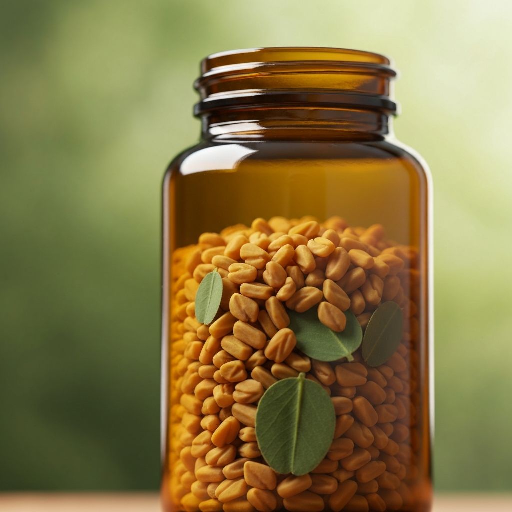 Omega Support Complex