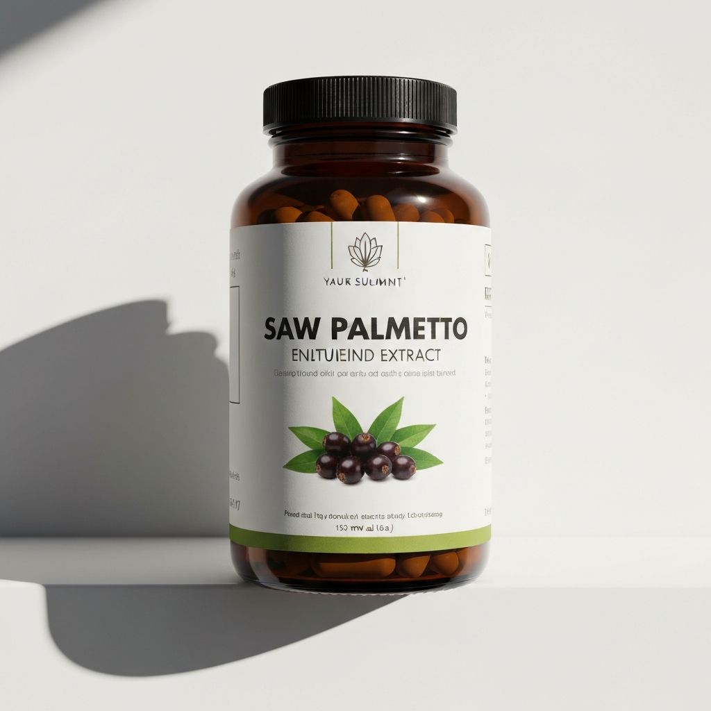 Evening Routine Formula