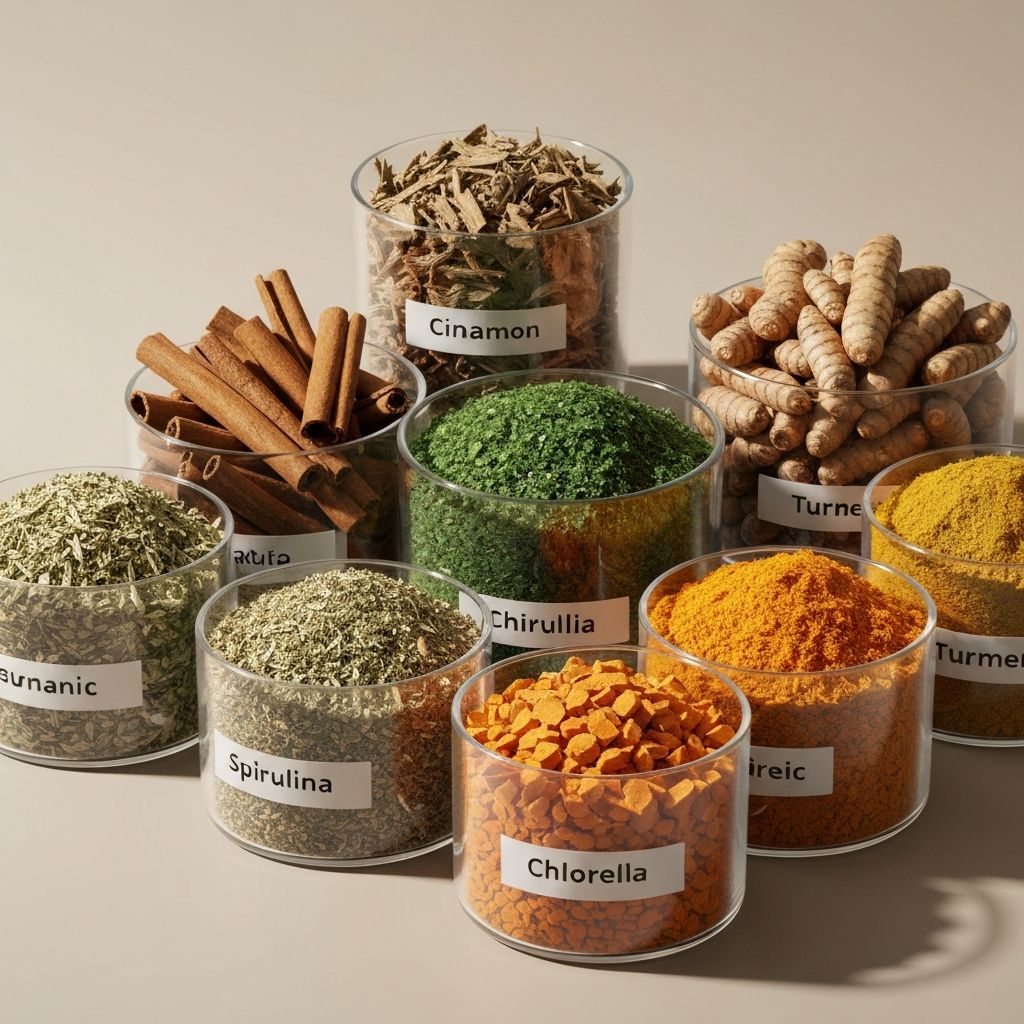 Transparency and neutrality